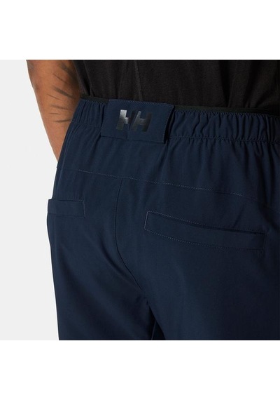 Helly Hansen Hp Sirocco 9 Inch Erkek Lacivert Şort -lacivert
