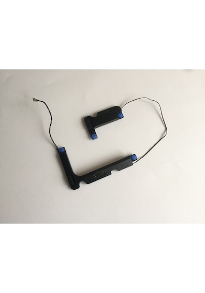 Lenovo Uyumlu V15-Ada 82C7 Speaker Hoparlör