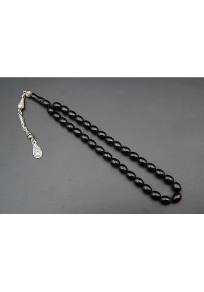 Beyzi Model Sade Gürcistan Oltusu St000180