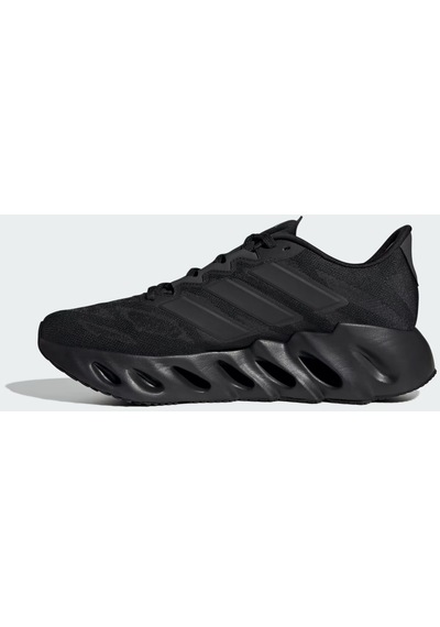 Adidas Erkek Koşu Yürüyüş Spor Ayakkabı Adidas Switch Fwd M Id1 001