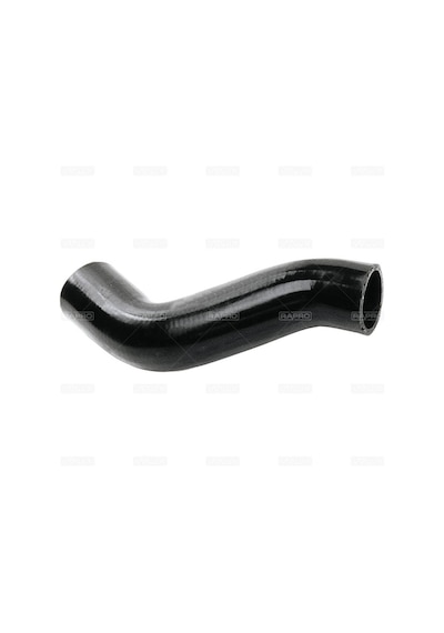 Radyator Ust Hortumu Opel Vectra A 1.6 1.8 2.0 88-95
