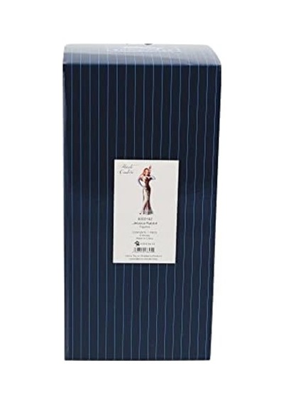 Showcase Jessica Rabbit Figürü