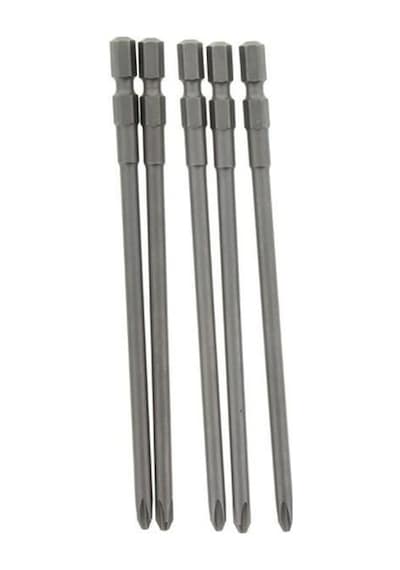 Makita Şerit Vidalama Ucu Ph2 117 Mm Maaa12697
