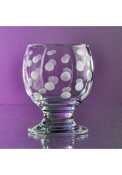 Decocia Supangle Pudding Cup 6 Adet 220cc Hotpoint Desenli