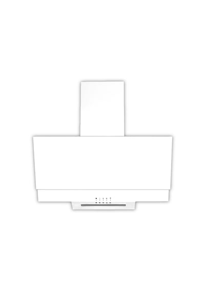Alveus MFA 605 - GLS 640 - ALV F17 PB Soğutma Fanlı 3'lü Ankastre Set