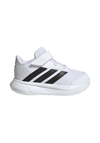Adidas Duramo Sl2 El I Bebek Spor Ayakkabı Beyaz Jı2141-b Beyaz