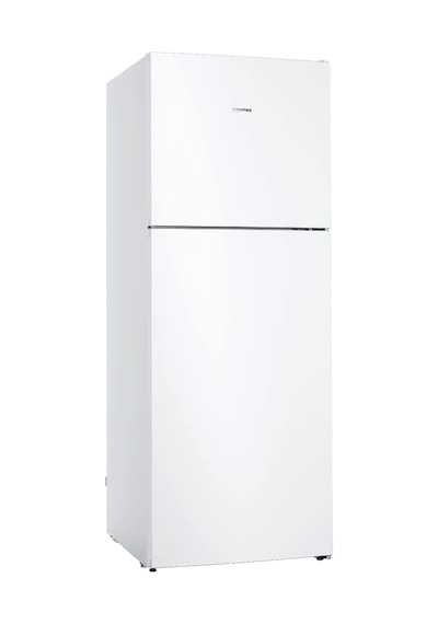 Siemens KD55NNWF1N 453 LT No-Frost Çift Kapılı Buzdolabı