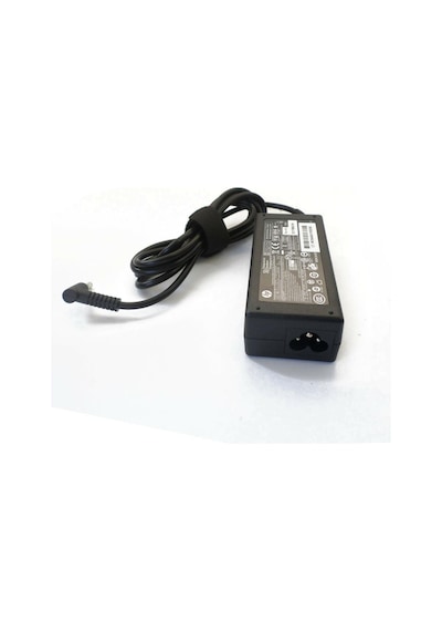 HP Uyumlu Envy 15-Q000, 15-Q100 Adaptör, Şarj Cihazı