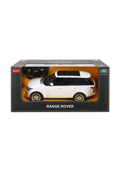 49700 1:14 Range Rover Sport 2013 Uzaktan Kumandalı Işıklı Araba