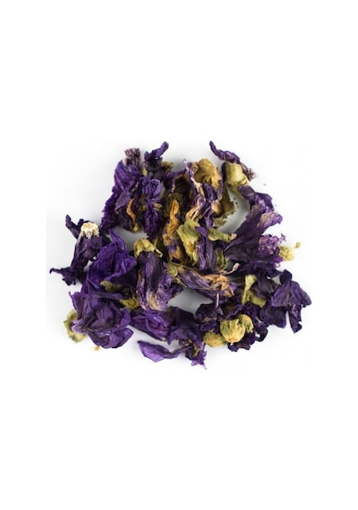 Hatmi Çiçeği Gülhatmi 1. Kalite 100 G