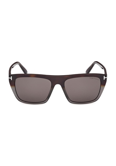 Tom Ford Ft1175 55a Erkek Güneş Gözlüğü