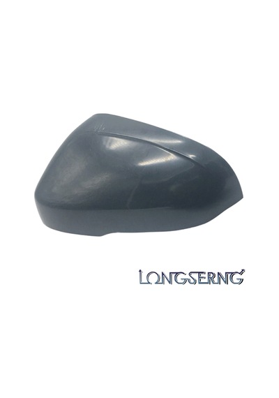 S60 V60 S80 V70 V40 Ayna Kapağı Sol