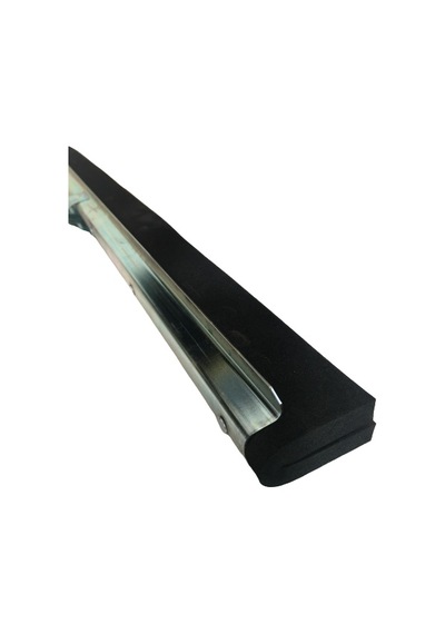 Balclean Moerman Kanatlı-Takviyeli Yersil-Yer Çekçek-Çekpas75Cm
