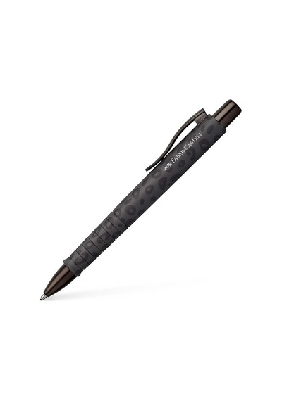 Faber Castell Polymatic Versatil 07leo Orman Mavi Siyah