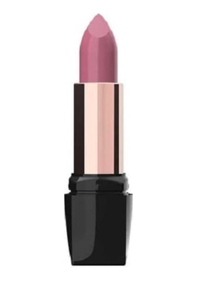 Golden Rose Satin Lipstick Ruj No: 10