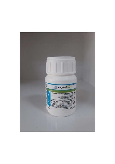 Delegex Sc - 50 Ml Acıbadem