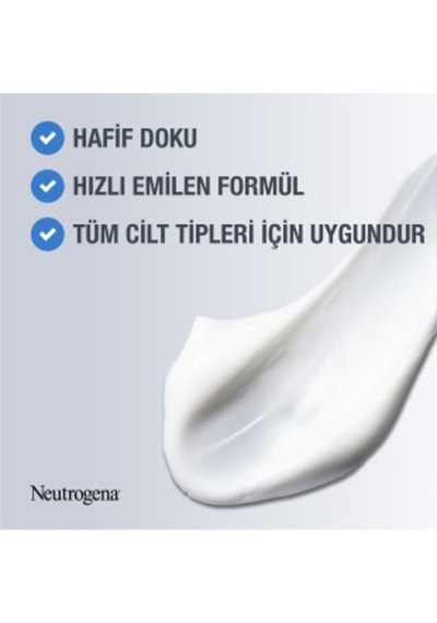 Nt Retınol Bost Yaşlanma Karşıtı Serum 30 Ml