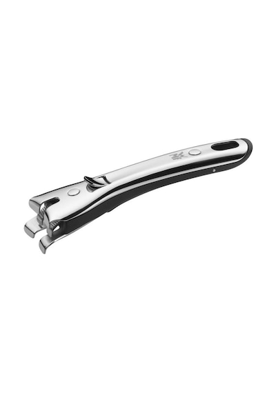 Wmf Clickserve Set 3 Parça 24 + 28 Cm Çıkarılabilir Saplı Tava