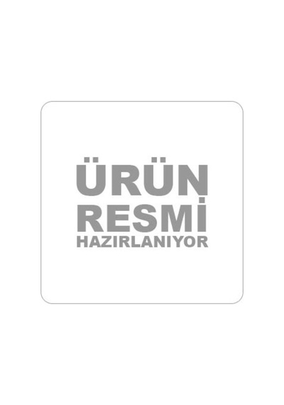 Spj F-5559 Sportage Ayna Cercevesı 2022 Sol