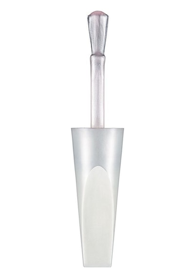 Flormar Pearly Sedefli Oje PL202