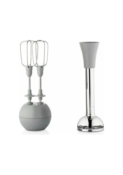 Arzum AR1031 Technomix 1000 W Mikser & Blender Seti