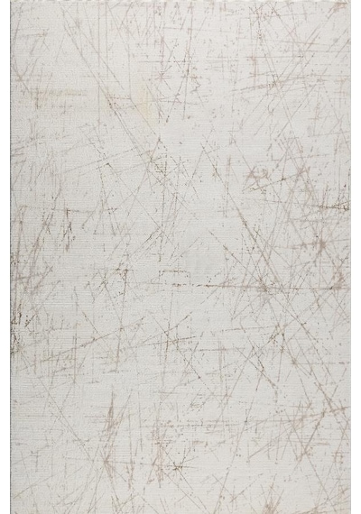 Sanat Halı Mira 3584 Modern Desenli Makine Halısı
