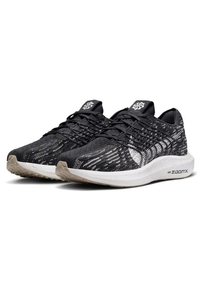 Nike Pegasus Turbo Next Nature Kadın Siyah Koşu Ayakkabısı Dm3414-001