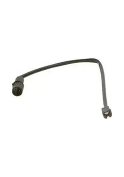 Bosch 1987474924 Balata Sensoru 94461221100 94461221102 94461221103