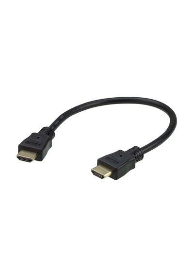 Aten-2l-7da3h 30cm Hdmı Hdmı H.s 4k Eethernet Kab-188142