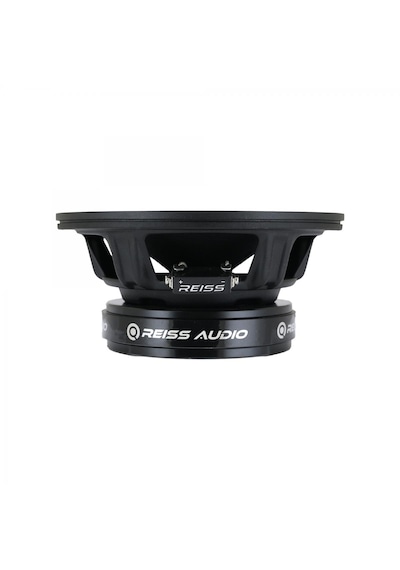 Reiss Audıo Rs-m6df 16cm Midrange 260w Hoparlör