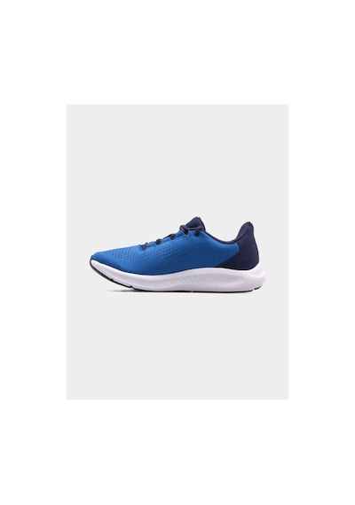 Under Armour 3026518-401 Erkek Koşu Ve Antrenman Ayakkabısı Mavi
