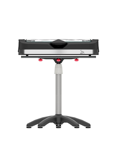 Gazella Sy Sp 3000b Barbekü Sehpası Yeni