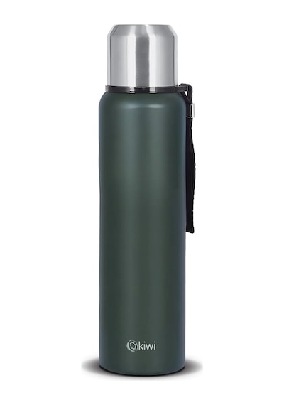 Kiwi KT 8690 Termos 750 ML