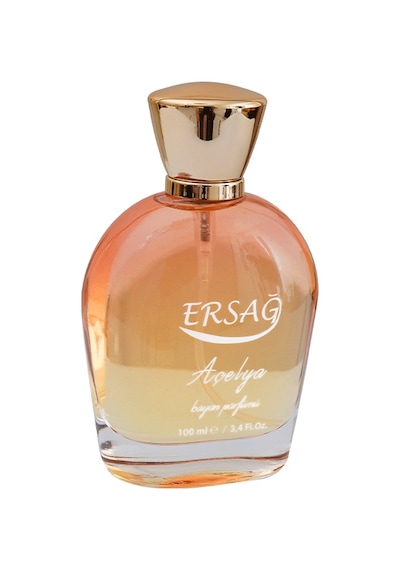 Ersağ Açelya Kadın Parfüm EDP 100 ML