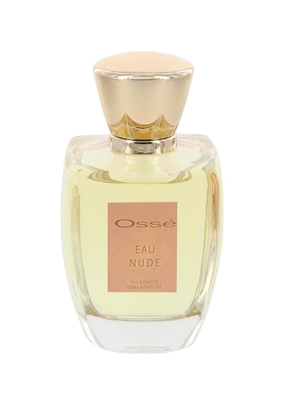 Osse Nude Kadın Parfüm EDP 100 ML