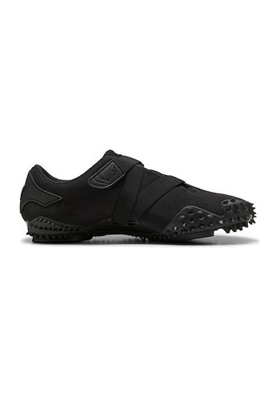 Puma Mostro Og Prime Unisex Günlük Ayakkabı 40320604 Siyah