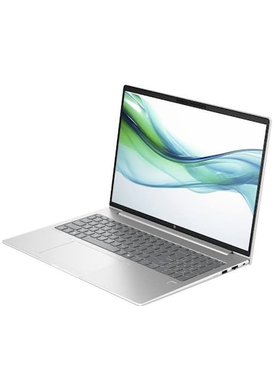 HP ProBook 4 Ai D8DG4ET Core 5 120U 8 GB 512 GB SSD 16" Free Dos Dizüstü Bilgisayar