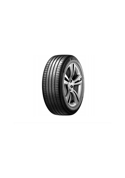 Hankook 195/50R15 82V Ventus Prime3 K125 Y26 Yaz Lastiği 2025