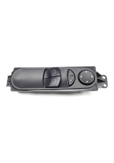 Mercedes Sprinter 07-16 Sol Ön Kapı Cam Ayna Düğmesi A9065450213