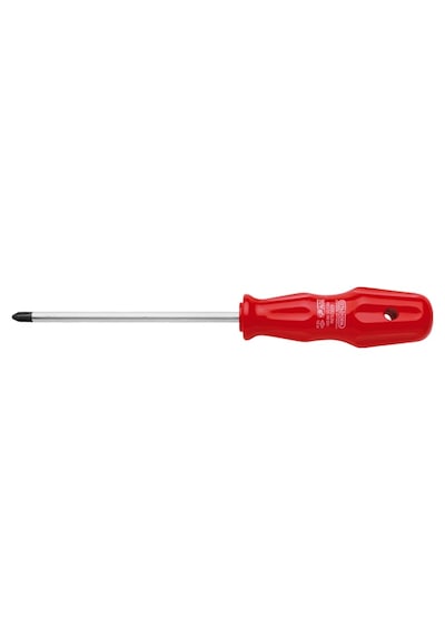 Ceta Form 420084M Torex Yıldız Uçlu Tornavida Ph3 x 150 MM