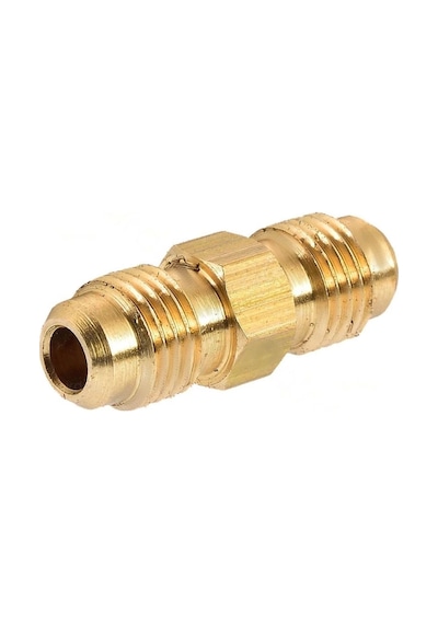 1/2 Ünyon Diş Ölçüsü 19 Mm