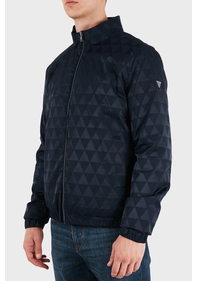 Guess Allover Logolu Dik Yaka Suya Dayanıklı Mont M6yl24w2815 Erkek Mont M6yl24 W2815 Fbhp Lacivert Guess Allover Logolu Dik Yaka Suya Dayanıklı Mont M6yl24w2815 Erkek Mont M6yl24 W2815 Fbhp Lacivert