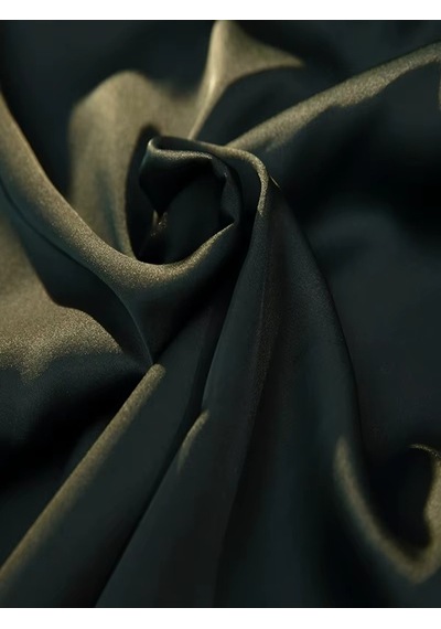 Ece's Design 5 Parça Lüks Saten Pijama Gecelik Takımı Çiçek Desenli Sabahlık Robe Kadın İç Giyim Seti W2013 Yeşil Ece's Design 5 Parça Lüks Saten Pijama Gecelik Takımı Çiçek Desenli Sabahlık Robe Kadın İç Giyim Seti W2013 Yeşil