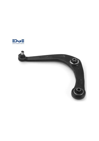 Salıncak Sol Peugeot 206 Gtı 98 3520.h7/ 3520.v6/ 3520.h7/ Ayd Edge E59010e