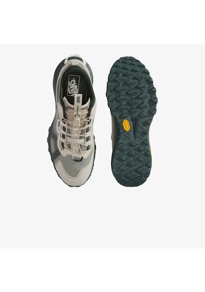 Vans Crosspath Xc Kadın Krem Sneaker Vn000ean2n11