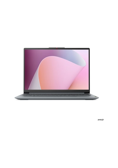 Lenovo IdeaPad Slim 3 15AMN8 82XQ0129TX Ryzen 3 30 8 GB 512 GB SSD 15.6" Free Dos Dizüstü Bilgisayar