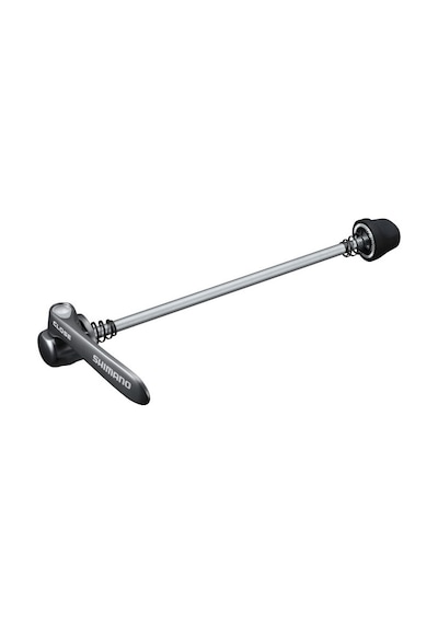 Shımano Wh-rs500-tl-r Arka Tekerlek Mandalı Yol 168mm Y0e898020 Siyah