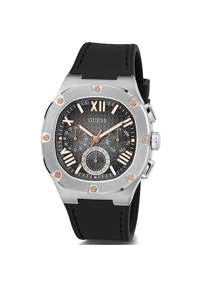 Guess GUGW0571G1 Erkek Kol Saati