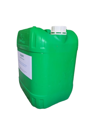 Çinko Bor İçerikli Sıvı Gübre 20 Lt 1 kg