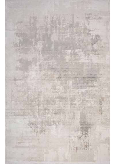Sanat Halı Gusto 3879 Diğer